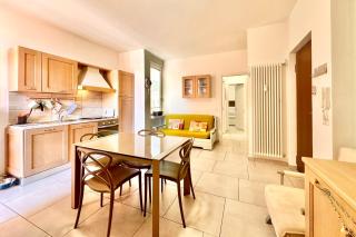 Hostdomus - Blues Apartment - 7