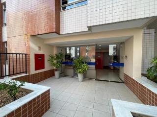 360 Condomínio Park Studios by Ozped - Brasília - 9