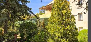 Hotel Cala di l'Oru - 2