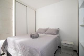 360 Condomínio Park Studios by Ozped - Brasília - 8