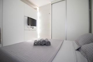 360 Condomínio Park Studios by Ozped - Brasília - 7