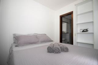 360 Condomínio Park Studios by Ozped - Brasília - 6