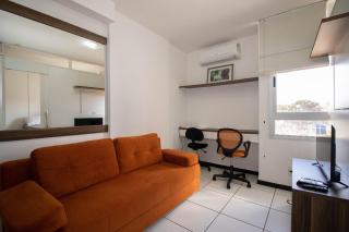 360 Condomínio Park Studios by Ozped - Brasília - 4
