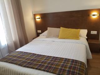 Dupleix Hotel - París - 1
