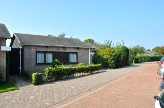 Boerenslag 46 - Sint Maartenszee - 9