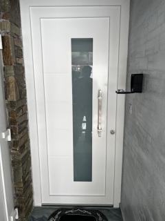 CHANIOTI FIRSTLINE STUDIO 1o FLOOR - Hanioti - 4