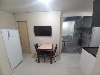 Flat - Apartium Palacete Victória - São Paulo - 5