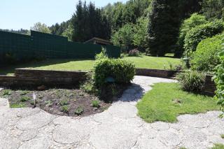 Ferienhaus mit Schwimmbad, Whirlpool & Sauna am Nürburgring - Leimbach - 4