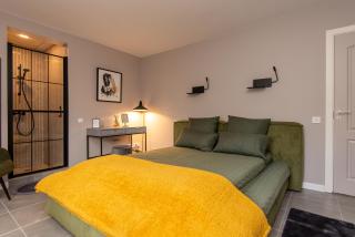 Dviviečiai apartamentai - Palanga - 4