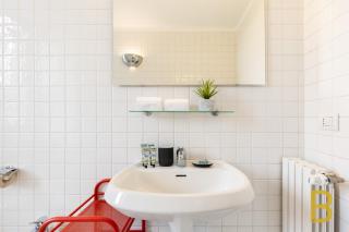 BePlace Apartments at Navigli - Milan - 2