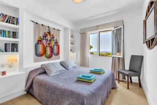 La Casita - Playa Blanca - 1