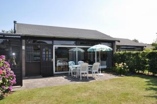 Boerenslag 44 - Sint Maartenszee - 0