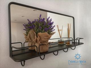 Cabanela Maitia Jacuzzi privado y barbacoa - Ribadeo - 5