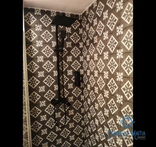 Cabanela Maitia Jacuzzi privado y barbacoa - 4