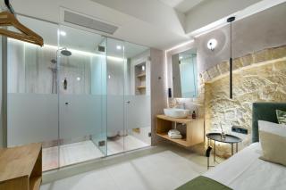 Monk Rooms - Chania - 8