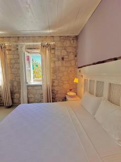 Leonidas Hotel - Çeşme - 0