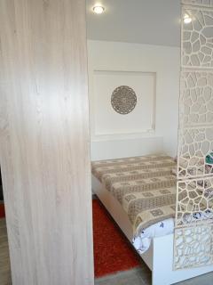 Уютные апартаменты у моря в Актау - Aktau - 6