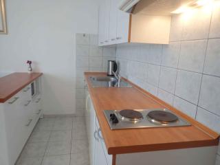 Apartments Seline/Paklenica Riviera 36550 - Seline - 2