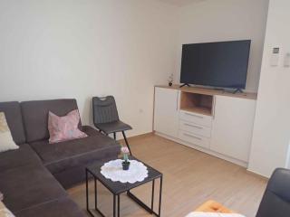 Apartment in Starigrad-Paklenica 40050 - Starigrad-Paklenica - 9