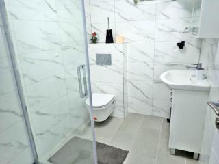 Apartment in Starigrad-Paklenica 40050 - Starigrad-Paklenica - 8