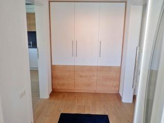 Apartment in Starigrad-Paklenica 40050 - Starigrad-Paklenica - 5