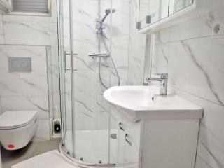 Apartment in Starigrad-Paklenica 40050 - Starigrad-Paklenica - 3