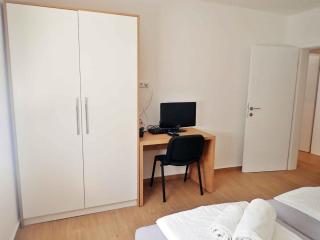 Apartment in Starigrad-Paklenica 40050 - Starigrad-Paklenica - 2