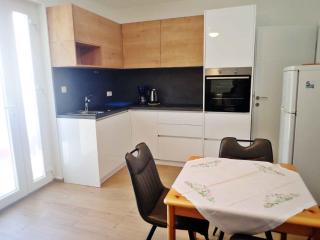 Apartment in Starigrad-Paklenica 40050 - Starigrad-Paklenica - 1