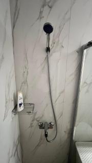 Princess Apartments - Alexandroupoli - 3