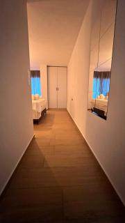 Princess Apartments - Alexandroupoli - 2