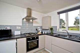 Wheal Amelia - Free WiFi - Parking - Pet Friendly - On-site Activities - 6