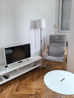 Jela - Belgrad - 1
