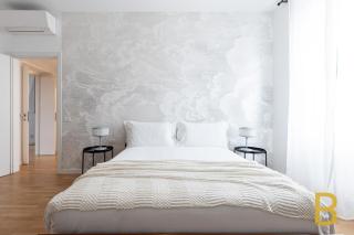 BePlace Apartments at Navigli - Milan - 5