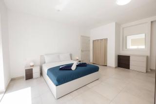 Onebed Apartment With Shared Pool And Gym ! - 7