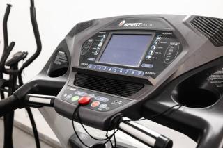 Onebed Apartment With Shared Pool And Gym ! - 2