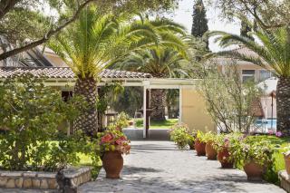 Helena Inn Kefalonia - Kefallonia - 2