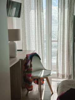 Hotel Maremola - 1