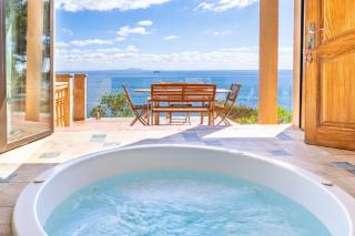 Villa Juan Carlos - Cala Vinyes - 5