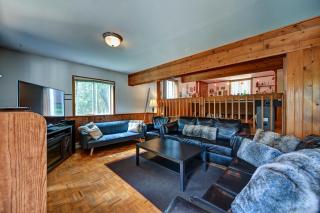 Refuge du plaisir - 4