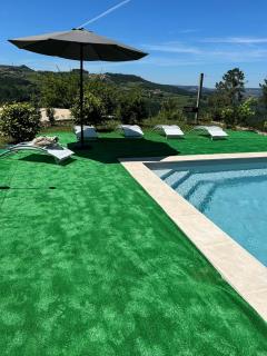 Quinta da Travessa - 0