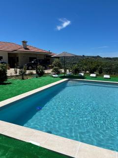 Quinta da Travessa - 9