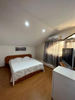 Casa Anda - Mangalia - 9