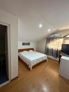 Casa Anda - Mangalia - 7
