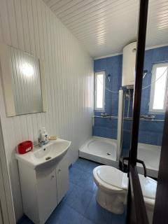 Casa Anda - Mangalia - 6