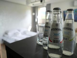 OffWysowa - Wysowa-Zdrój - 5