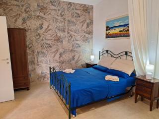 Villa Carrieri - Marina di Lizzano - 3