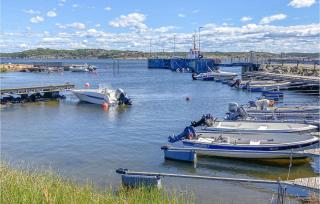 Vesterøy - Rød - 4