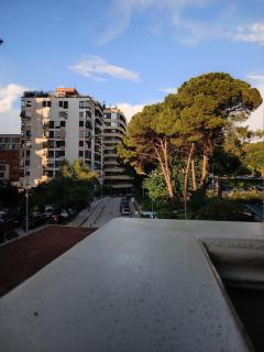 ARENA HOST - Tirana - 2