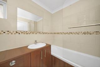 Pass the Keys Beautiful entire home in Essex - Orsett - 5