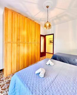 Hostdomus - Riviera Apartment - Pietra Ligure - 5